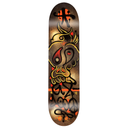 GX1000 TEAM CLANDESTINE DECK 8.12