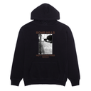 GX1000 BOMB HILLS NOT COUNTRIES BLACK/BROWN HD/SWT XL