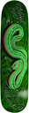 THANK YOU DANNY HAMAGUCHI SERPENT SERIES DECK 7.75