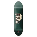 PRIMITIVE TEAM DIRTY P DANGER DECK 8.00