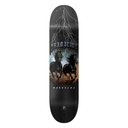 PRIMITIVE WILLIAMS STORM DECK 8.50
