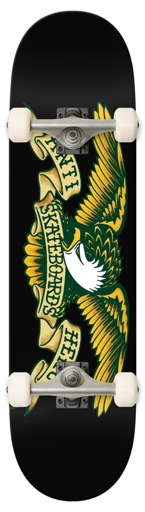 ANTI HERO CLASSIC EAGLE COMPLETE 7.30