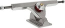 CALIBER II 10" 50 DEGREE RAW TRUCKS