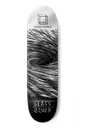GLASS HOUSE DICOLA ABYSS DECK 8.675