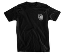 GLASS HOUSE HOUSE ARREST BLACK SS L