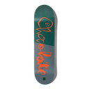 CHOCOLATE CAPPS SCRUNK DECK 8.0