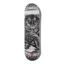 CHOCOLATE ALVAREZ SAN CHOCO DECK 8.25