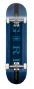 GIRL KENNEDY SERIF COMPLETE 8.25