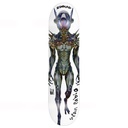 EDGLRD SEAN PABLO FLEXRX DECK 8.25