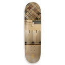 PASSPORT TEAM PORCELAIN DECK 8.12