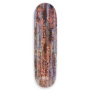 PASSPORT TEAM GILBERT DECK 8.25