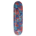PASSPORT TEAM RINGO DECK 8.25