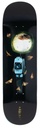 HABITAT TEAM LUNAR LUX DECK 8.50