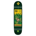HABITAT DELATORRE PANTHER CROSSING DECK 8.00