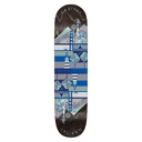 HABITAT SUCIU CONTINENTAL TWIN TAIL DECK 8.37