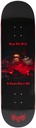 WELCOME TEAM DEPTHS DECK 8.75