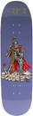 WELCOME RYAN REYES PALADIN ON BACULIS 2.0 SHAPED DECK 9.00