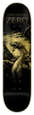 ZERO ARUNSKI DRAGON GOLD FOIL DECK 8.50