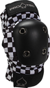 PRO TEC STREET KNEE PAD CHECKER XL