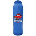 BIRDHOUSE TONY HAWK HUT SHAPED DECK 9.75