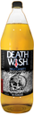 DEATHWISH TEAM CROOKED I CRUISER DECK 9.0