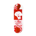 WKND TOM KARANGELOV FOREVER DECK 8.25