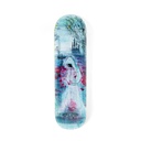 WKND FILIP ALMQVIST SD2 DECK 8.37
