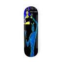 WKND NIKOLAI PIOMBO SD3 DECK 8.25