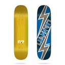 FLIP OLIVEIRA DECKADE DECK 8.125