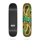 FLIP PENNY DECKADE DECK 8.25