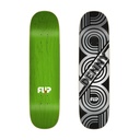 FLIP PHAM DECKADE DECK 8.25