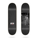 FLIP PENNY SAARI BIKEPATH DECK 8.5