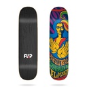 FLIP GLIFBERG MOTHER EARTH DECK 8.6