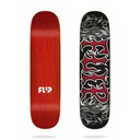 FLIP TEAM ALCHEMY RED DECK 8.0