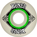 BONES STF SIDECUT V5 52MM 99A (SET OF 4)