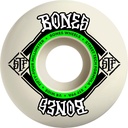 BONES STF WIDECUT V4 53MM 99A (SET OF 4)