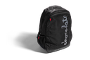 CHOCOLATE BACKPACK 20"