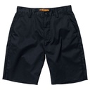 ANTI HERO HECHO POR SKATE BLACK SHORTS 34