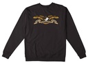 ANTI-HERO EAGLE ASPHALT CREW/SWT L