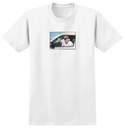 ANTI-HERO GROSSO PHOTO WHITE 4.5OZ SS XL