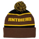 ANTI-HERO ICE COLD POM BEANIE