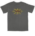 THUNDER NO MERCY PEPPER PREMIUM SS XL