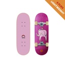 TRICKS ELEPHANT FOAM TOP COMPLETE 7.87 X 24.21