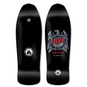 BLACK LABEL WADE SPEYER EAGLE CUSTOM 12XU SHAPED DECK 10.0