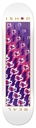 REAL ISHOD METAMORPHOSIS TWIN TAIL DECK 8.00