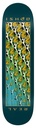 REAL ISHOD METAMORPHOSIS TWIN TAIL DECK 8.50