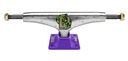 THUNDER 148 HOLLOW DASHAWN JORDAN DIAMONDBACK TRUCK