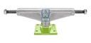 VENTURE 5.8 HI V-LIGHT SCRIBBLE TRUCK