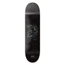 PRIMITIVE NEAL POISON DECK 8.12