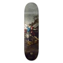 PRIMITIVE HAMILTON REDEMPTION DECK 8.38
